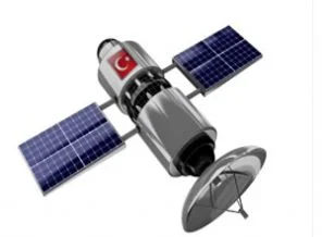 NASA'yı hayran bırakan Türk Gençleri