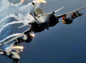 NATO: Gelişmeleri çok yakından takip ediyoruz