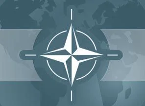 NATO Genel Sekreteri Rasmussen, Avustralya'da