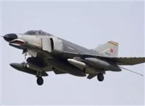 NATO pilotundan sarsıcı iddia