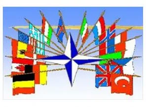 NATO: Suriye'nin Türk jetini düşürmesi 'kabul edilemez'