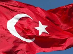 NATO'yu rahatsız eden Türkiye ilgisi