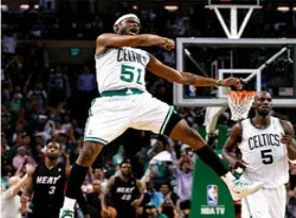 NBA'de bugün ne oldu?