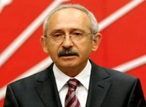 Neden Suriye ile savaşın eşiğine kadar geldik?