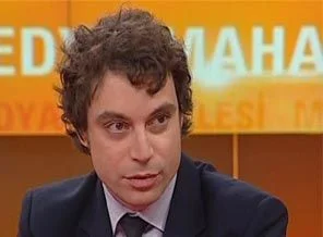 Nedir bu angajman kuralları meselesi?