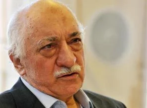 Neler Oluyor