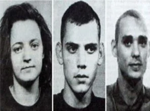 Neonazi cinayetleri yazın mahkemede