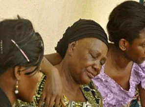 Nijerya'daki saldırıları Boko Haram üstlendi