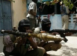 Nijerya'daki saldırıyı Boko Haram üstlendi