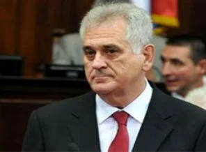 Nikoliç'den çarpıcı açıklamalar