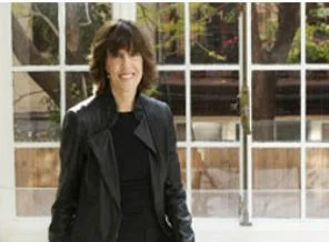 Nora Ephron 71 yaşında öldü