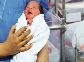 Normal doğum, doktora daha çok puan