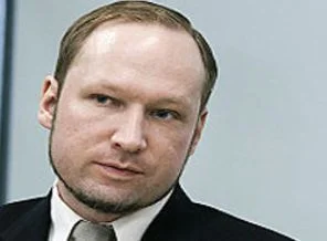 Norveç Breivik'i hapishanede tutacak