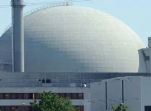 Nükleere veda uzun sürecek