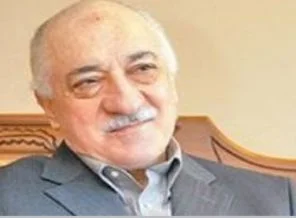 NYT Gülen okullarının peşini bırakmıyor