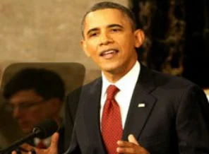 Obama'dan göçmenlere 'müjdeli haber'