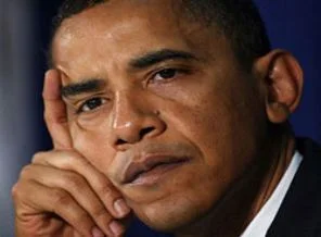 Obama için sonun başlangıcı mı?
