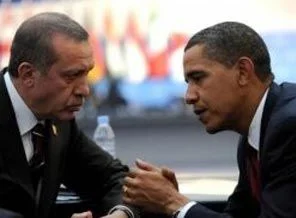 Obama İsrail'in davetini iptal etti