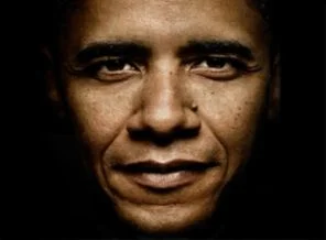 Obama'nın başına 10 deve ödül kondu