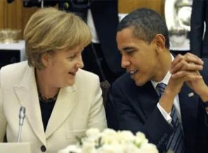 Obama'ya G-20'de soğuk duş