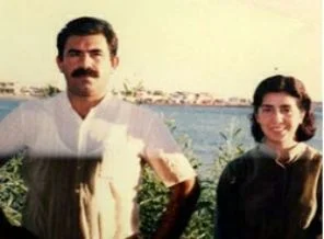 Öcalan'ın Kürtçe bilmediği doğru mu?