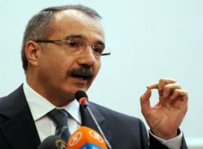 Öğretmene 3 bölümlü KPSS