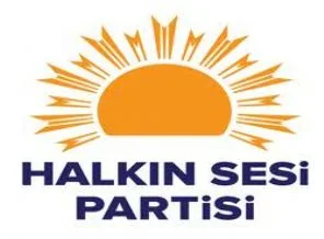 Öğretmenlerimiz sahipsiz değildir!