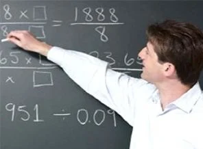 Öğretmenlerin hizmetiçi eğitimi başladı