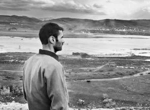 Ölümler isyan ettiriyor