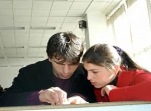 ÖMSS tercihleri 11 Temmuz'da