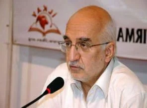 Ortadoğu ülkelerinin sonu Irak'a benzer mi?