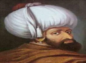 Osmanlı Sultanlarının ölüm nedenleri