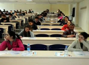 ÖSYM'den KPSS başvuruları için hatırlatma