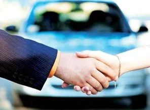 Otomotiv sektörü geri vitesten çıktı