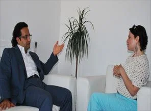 ÖYM'ler nasıl var edildi?