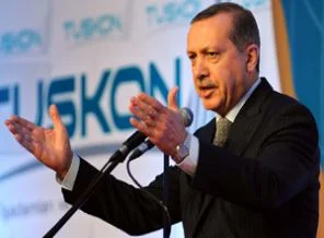 Özel yetkili mahkemeler de kaldırılıyor
