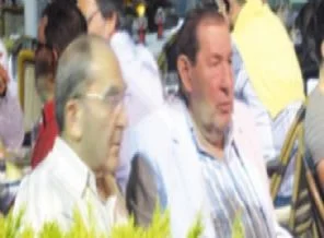 Özkök ve Büyükanıt İzmir'de ne konuştu?