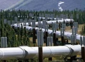 Pakistan'a doğalgaz umudu 'Türkmenistan'