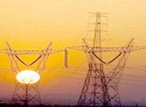 Pakistan'da enerji krizi büyüyor