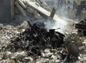 Pakistan'da kontrol noktasına saldırı: 24 ölü