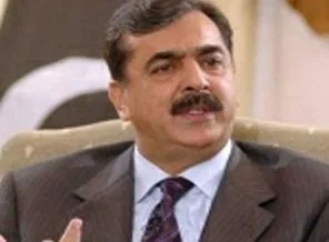 Pakistan'da yeni bir krizin ayak sesleri