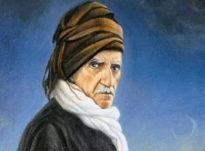 Papazlar Haşir Risalesi okuyorlar