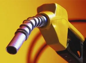 Petrol 1.5 yılın en düşüğünde
