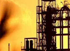 Petrol fiyatı 25 dolar daha düşebilir
