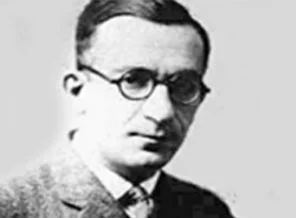 Peyami Safa ile Nazım Hikmet'in arası neden açıldı?