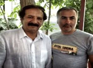 'Peygamberin yüzünü göstermek yasak değil'