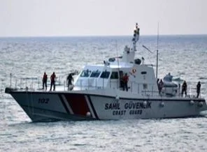 Pilotlardan hiçbir iz yok