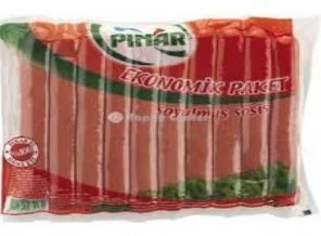Pınar'a bakanlık yalanlaması