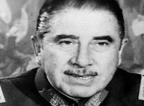 Pinochet belgeseli Şili'yi karıştırdı
