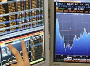 Piyasalarda risk iştahı azaldı